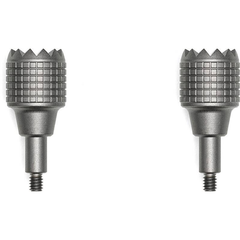 Náhradní díl DJI RC Pro Control Sticks