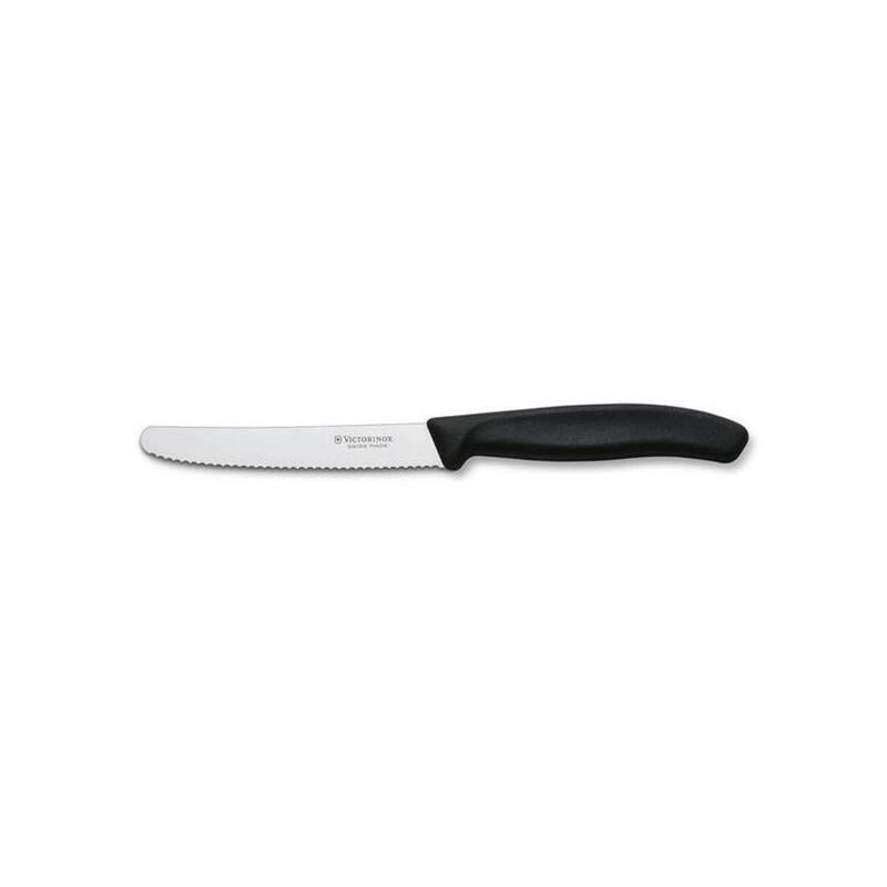 Nůž Victorinox Swiss Classic VX67833, 11