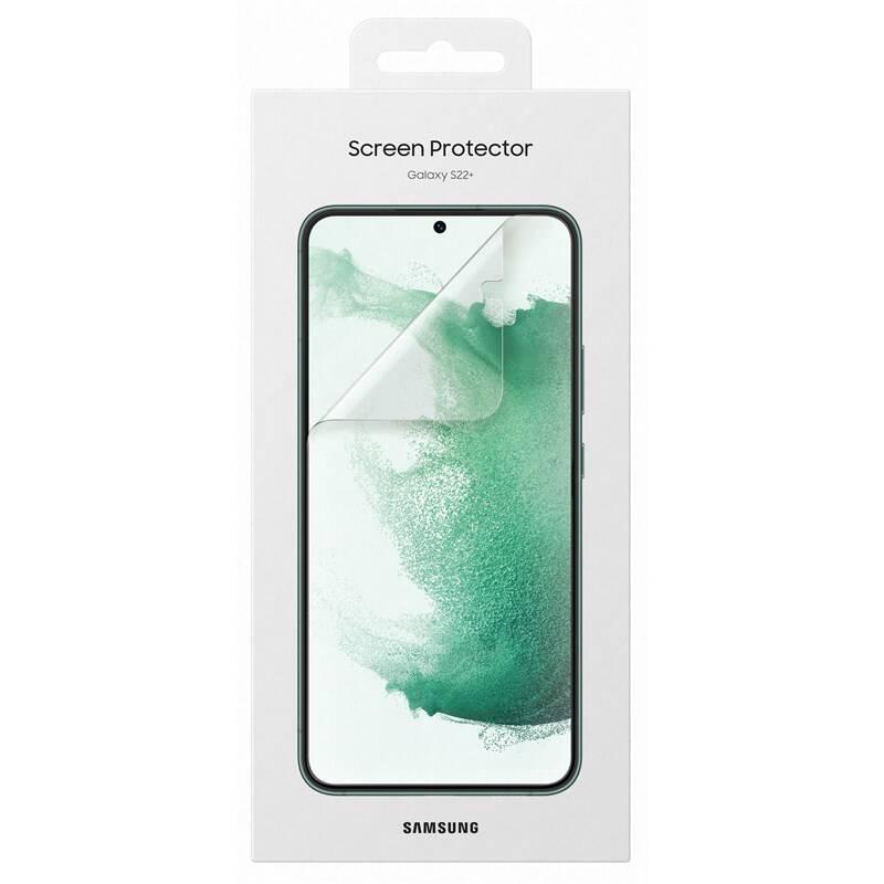 Ochranná fólie Samsung Galaxy S22
