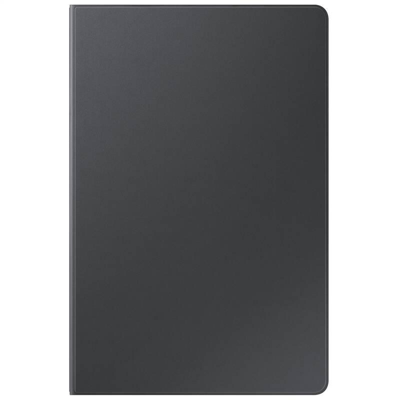 Pouzdro na tablet Samsung Galaxy Tab A8 šedé