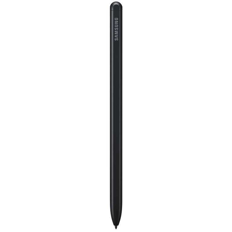 Stylus Samsung S Pen černý