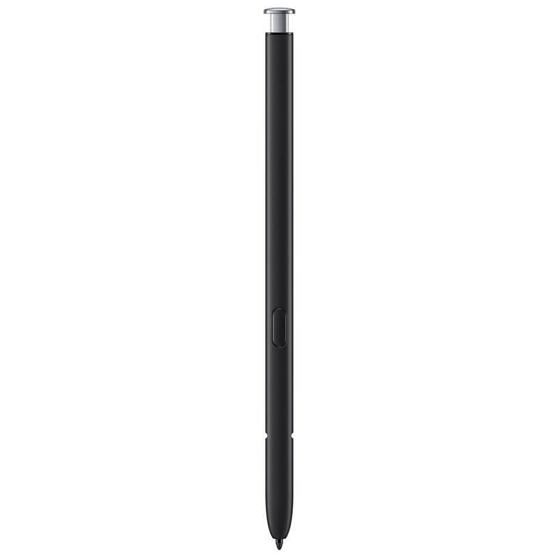 Stylus Samsung S Pen pro Galaxy S22 Ultra černý bílý