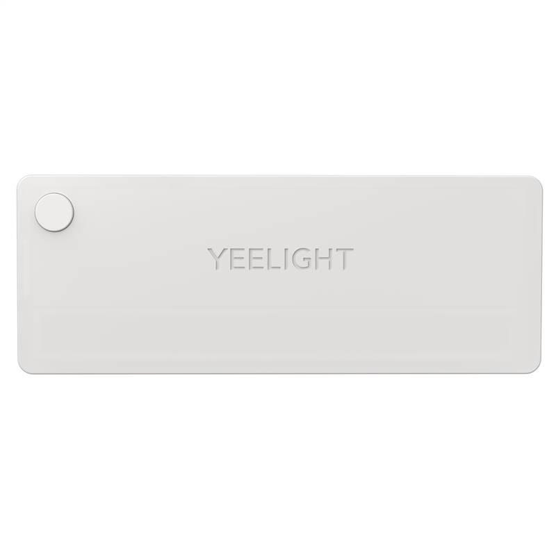 Svítidlo Yeelight LED Sensor Drawer Light, Svítidlo, Yeelight, LED, Sensor, Drawer, Light