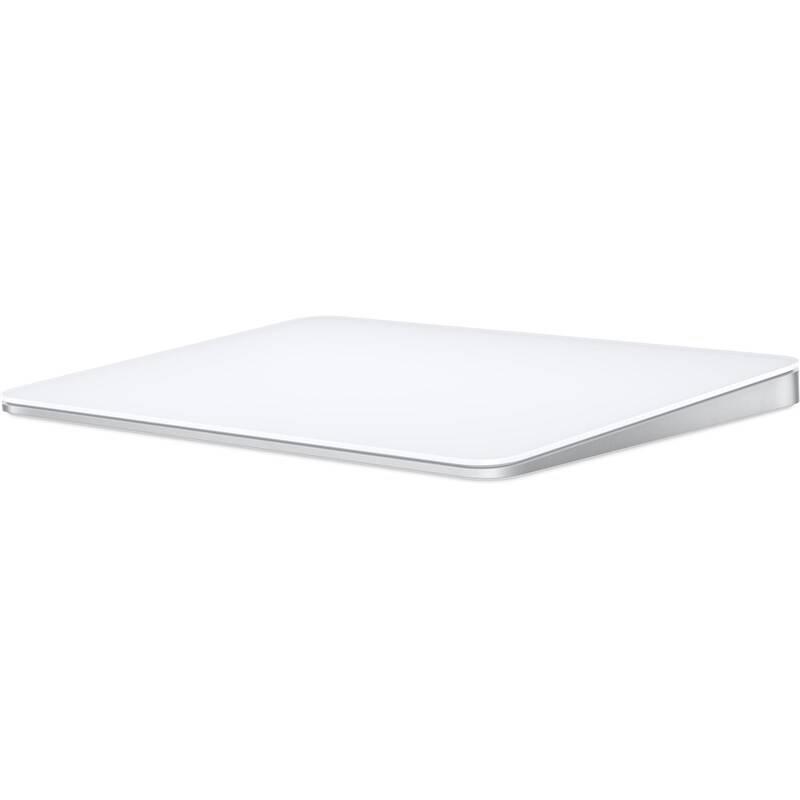 Tablet Apple Magic Trackpad - bílý