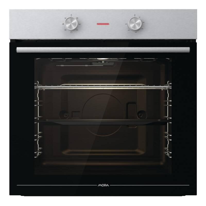 Trouba Mora VT 111 CX