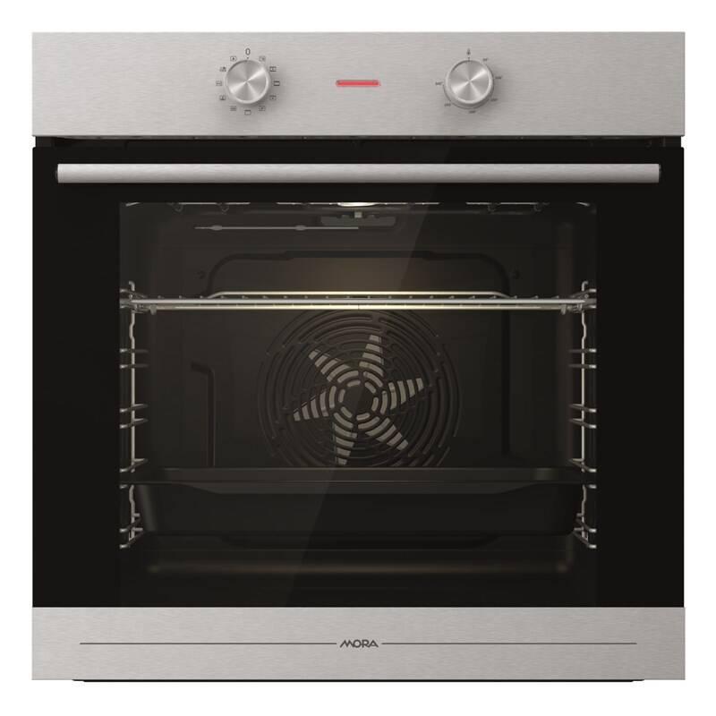 Trouba Mora VT 312 AX