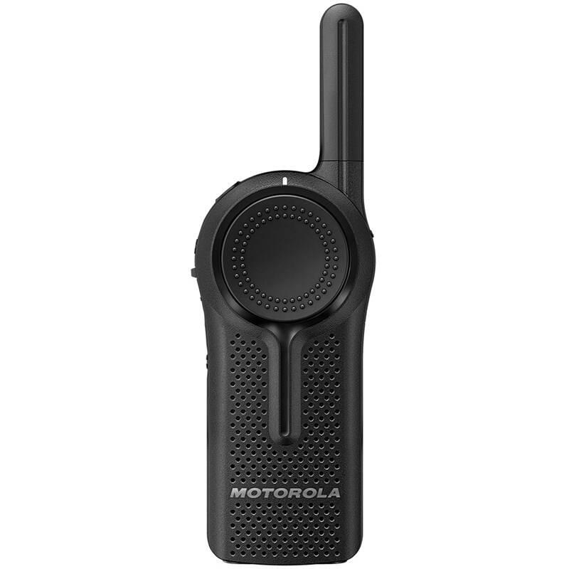 Vysílačky Motorola CLR446