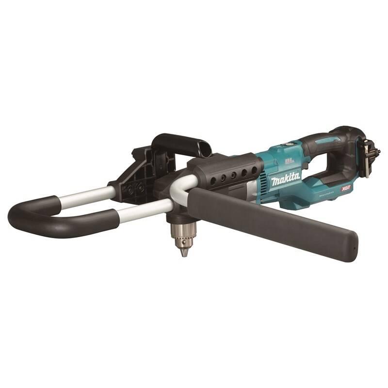 Zemní vrták Makita DG001GZ05, Zemní, vrták, Makita, DG001GZ05