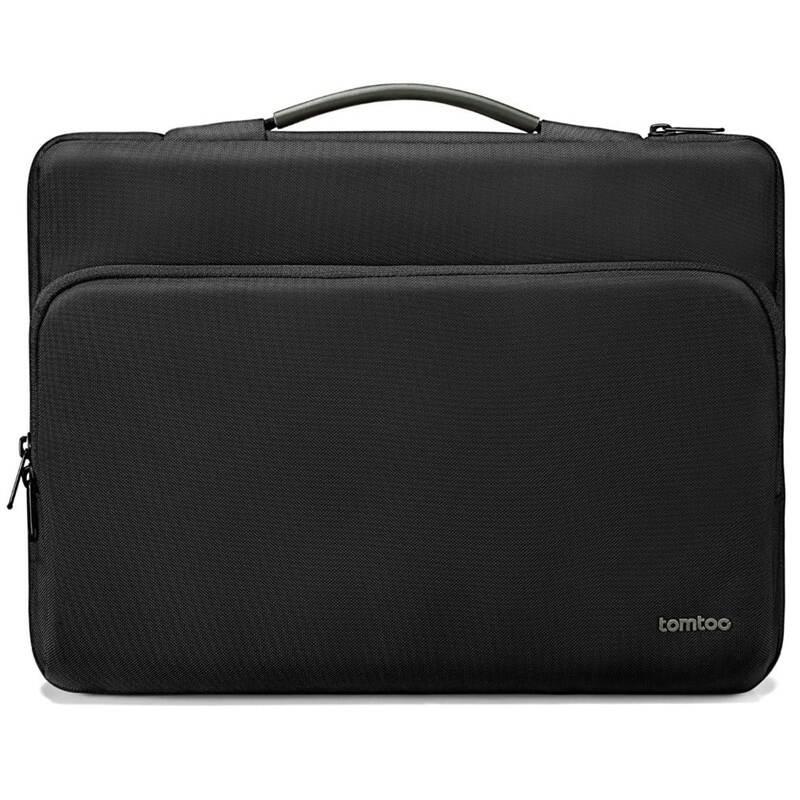 Brašna na notebook tomtoc Briefcase na 14