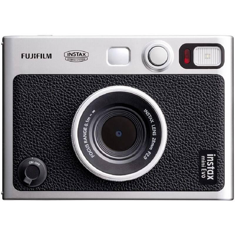Digitální fotoaparát Fujifilm Instax Mini EVO