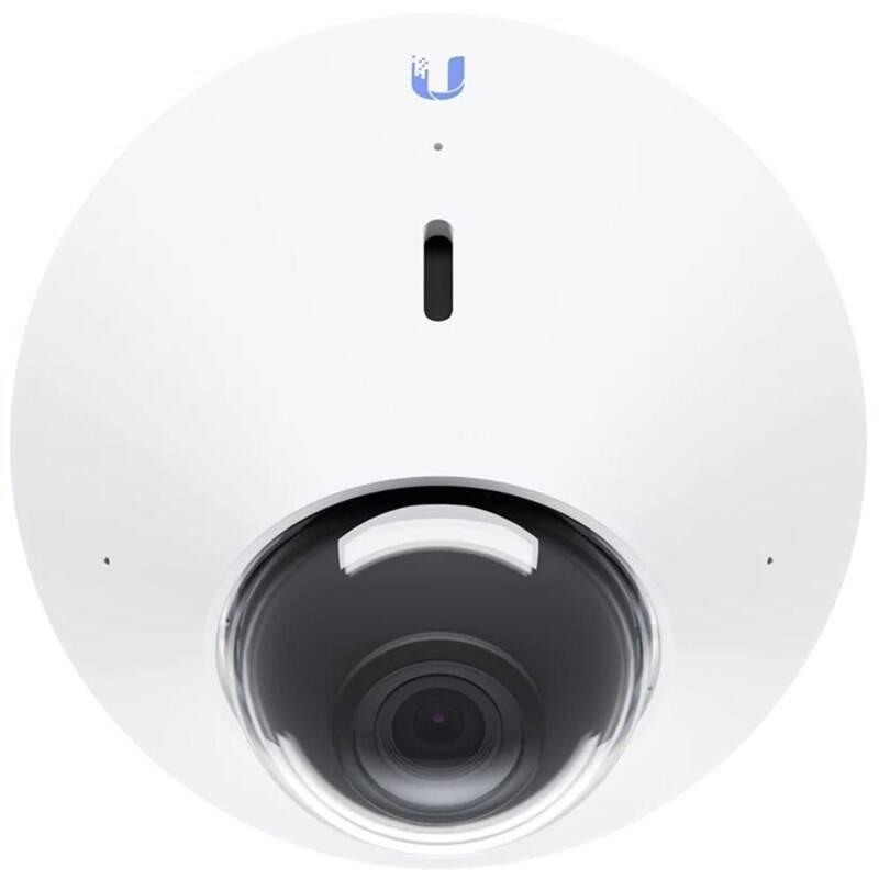 IP kamera Ubiquiti G4 Dome bílá