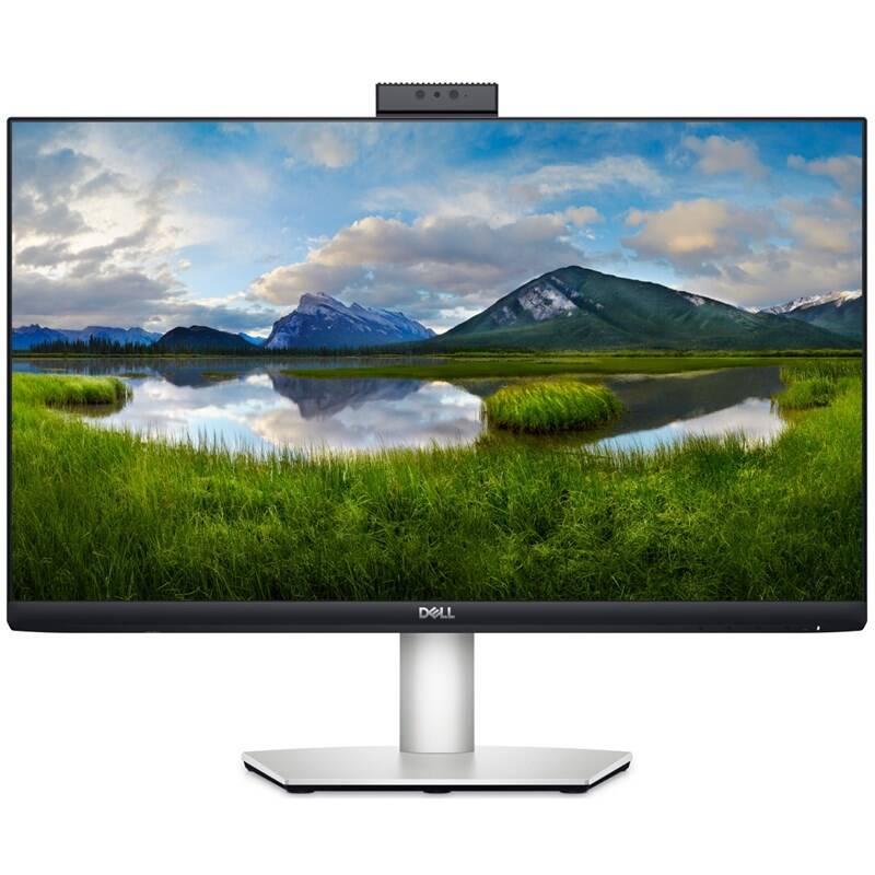 Monitor Dell S2422HZ