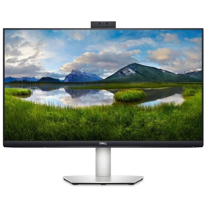 Monitor Dell S2722DZ