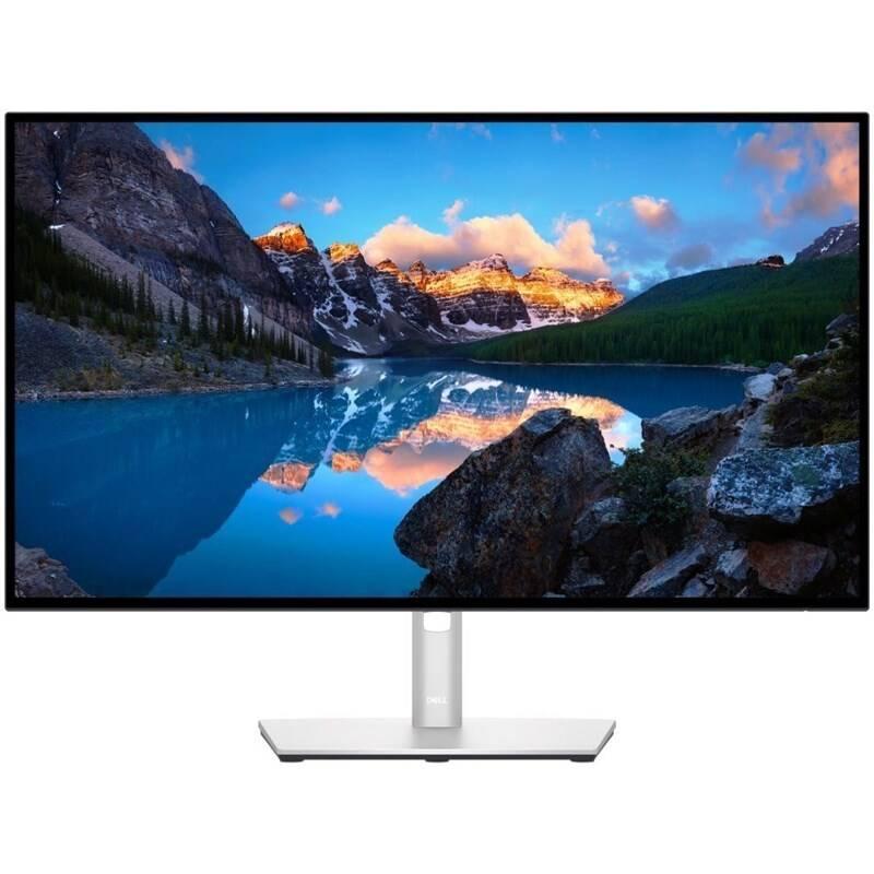 Monitor Dell U2723QE