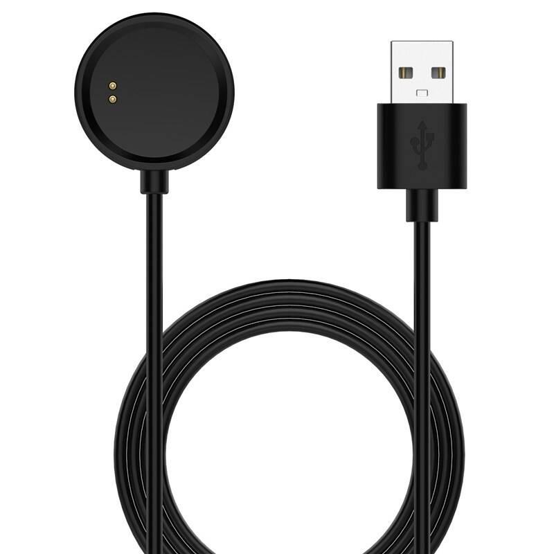 Nabíjecí kabel Tactical pro Realme Watch
