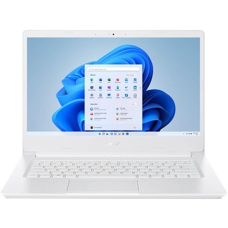 Notebook Acer Aspire 1 Microsoft 365