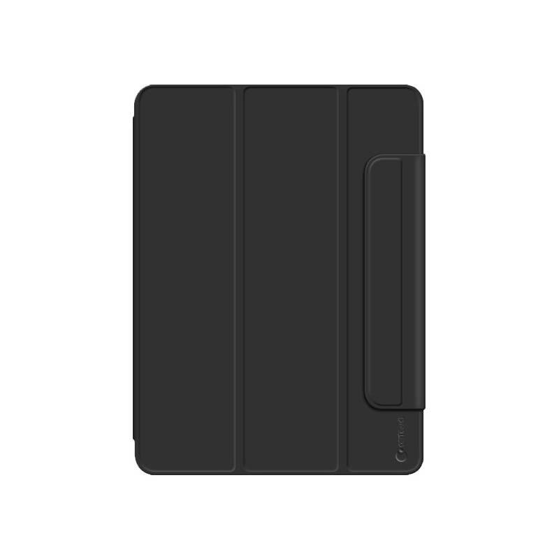 Pouzdro na tablet COTEetCI Pen Slot Magnetic na Apple iPad mini 8,3" černé