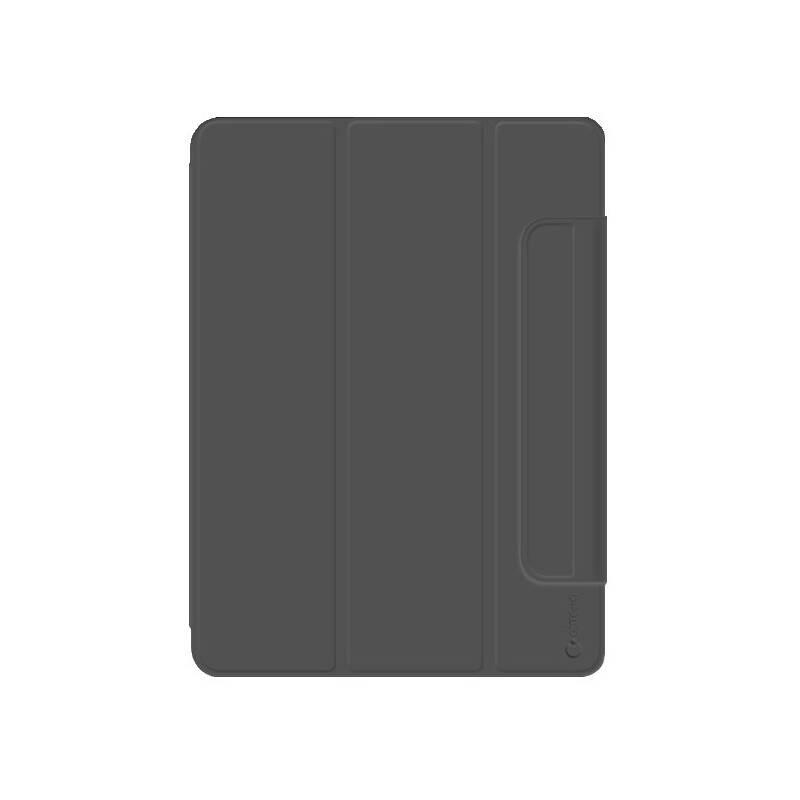 Pouzdro na tablet COTEetCI Pen Slot Magnetic na Apple iPad mini 8,3" šedé