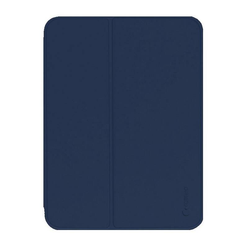 Pouzdro na tablet COTEetCI Pen Slot na Apple iPad mini 8,3