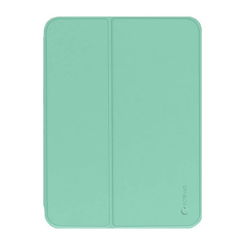 Pouzdro na tablet COTEetCI Pen Slot na Apple iPad mini 8,3" zelený