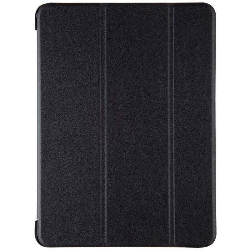 Pouzdro na tablet Tactical Tri Fold na Samsung Galaxy Tab A8 10.5 černé