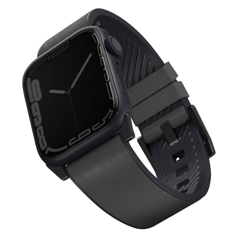 Řemínek Uniq Straden na Apple Watch