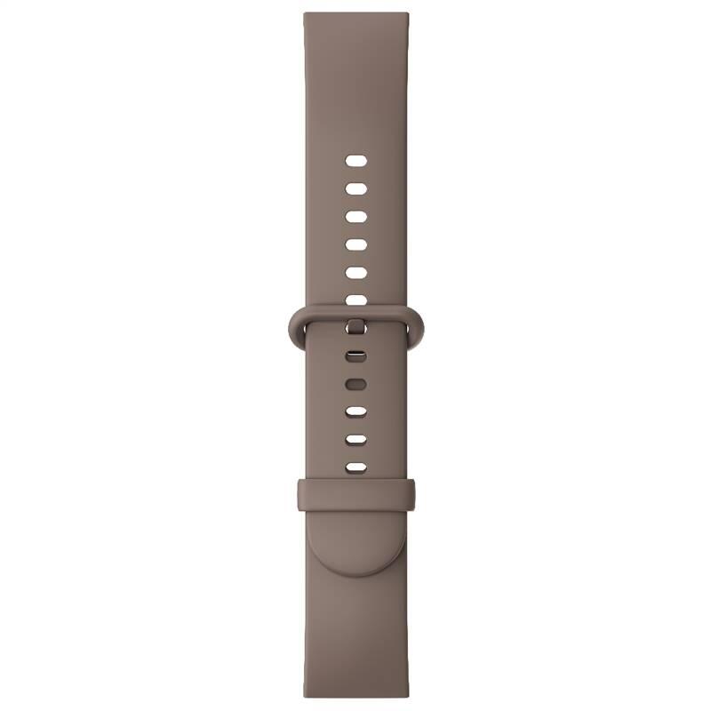 Řemínek Xiaomi Redmi Watch 2 Lite - Brown