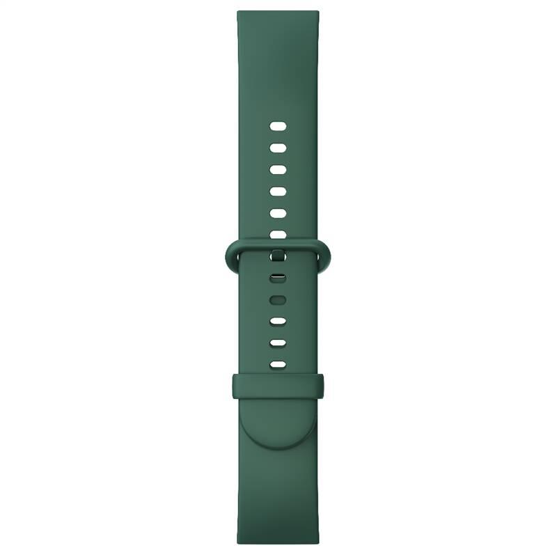 Řemínek Xiaomi Redmi Watch 2 Lite - Olive