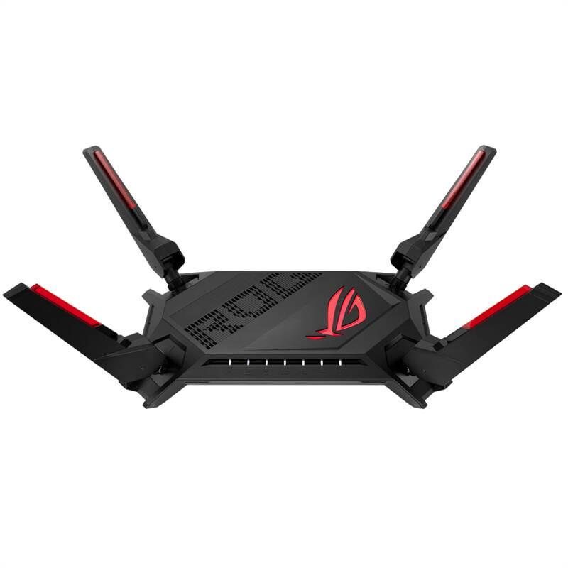 Router Asus GT-AX6000, Router, Asus, GT-AX6000