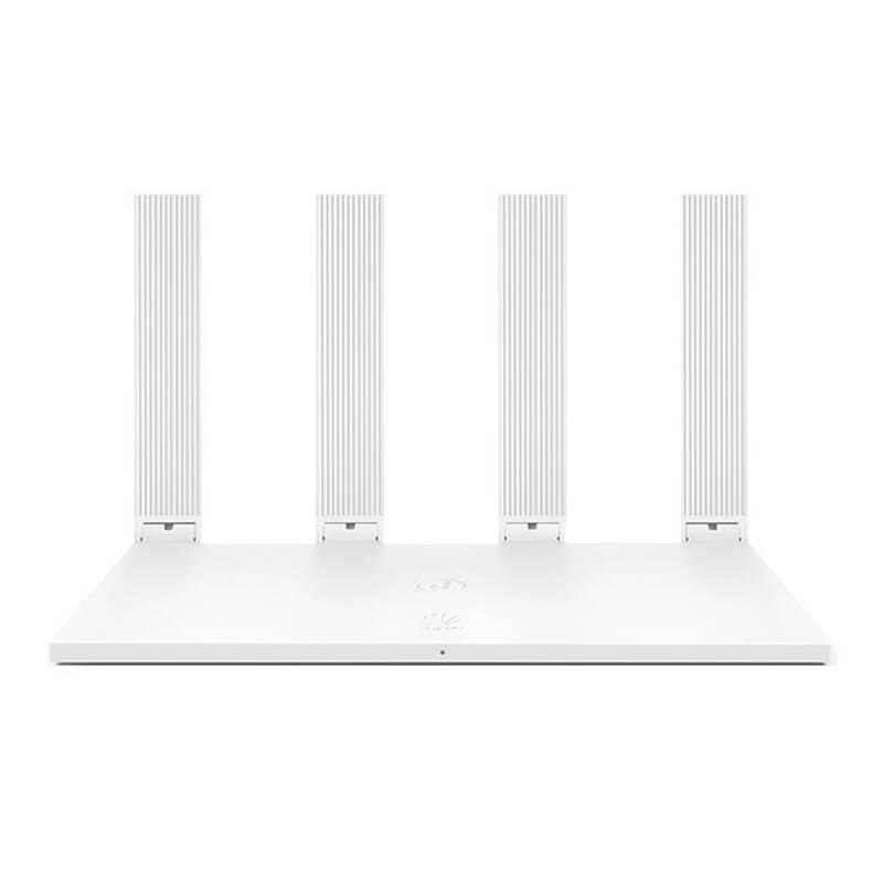 Router Huawei WS5200 bílý