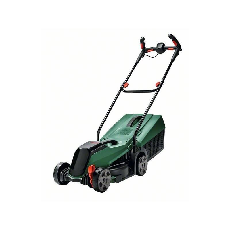 Sekačka Bosch CityMower 18V-32-300 0.600.8B9.A08