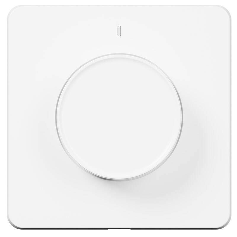 Stmívač Tesla Smart Dimmer