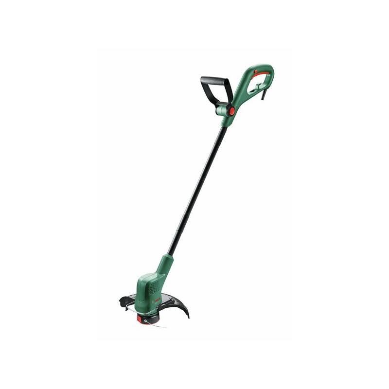 Strunová sekačka Bosch EasyGrassCut 23 0.600.8C1.H01, Strunová, sekačka, Bosch, EasyGrassCut, 23, 0.600.8C1.H01