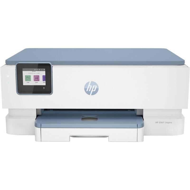 Tiskárna multifunkční HP ENVY Inspire 7221e