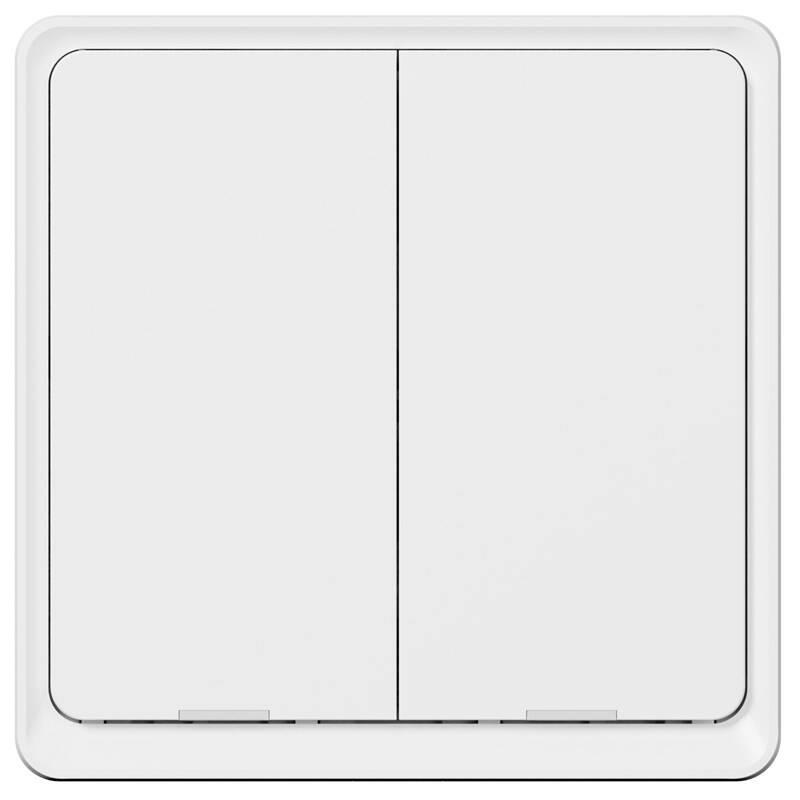 Vypínač Tesla Smart Switch Dual Battery