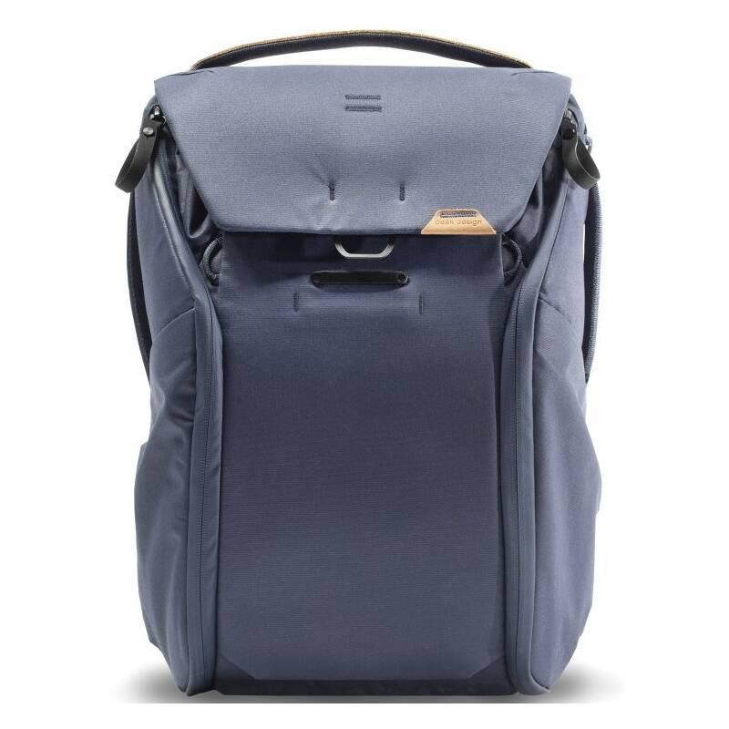 Batoh Peak Design Everyday Backpack 20L