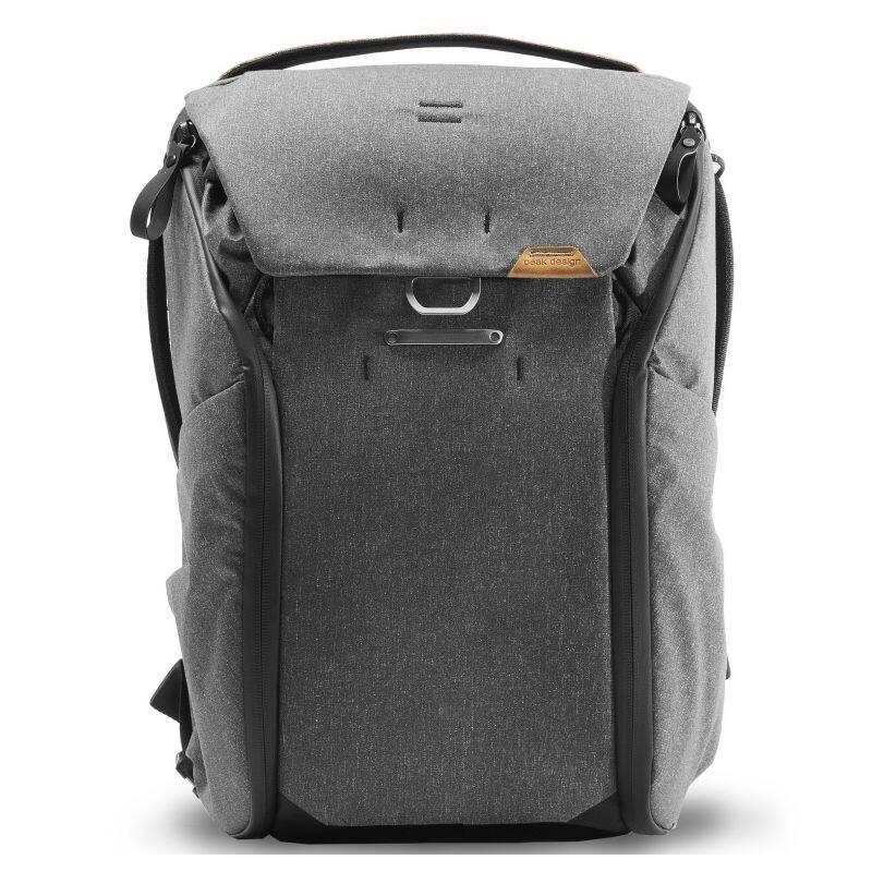 Batoh Peak Design Everyday Backpack 20L
