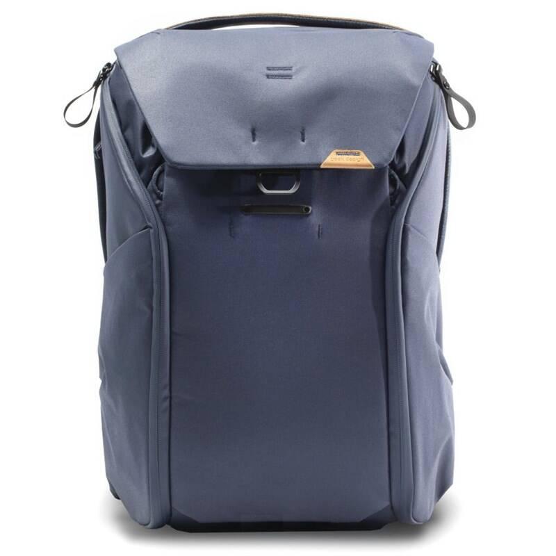Batoh Peak Design Everyday Backpack 30L