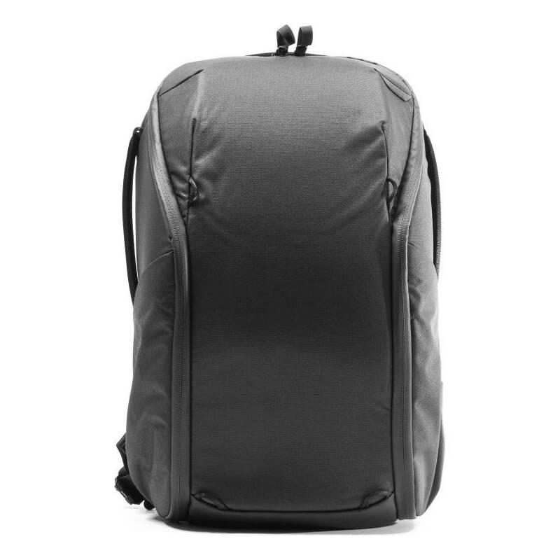 Batoh Peak Design Everyday Backpack Zip