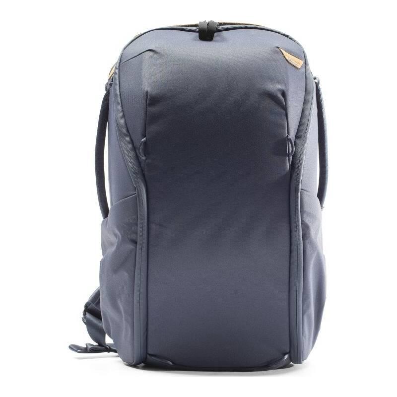 Batoh Peak Design Everyday Backpack Zip