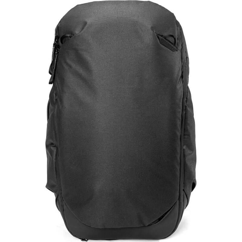 Batoh Peak Design Travel Backpack 30L