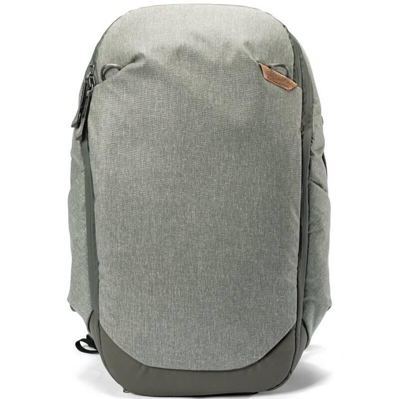 Batoh Peak Design Travel Backpack 30L