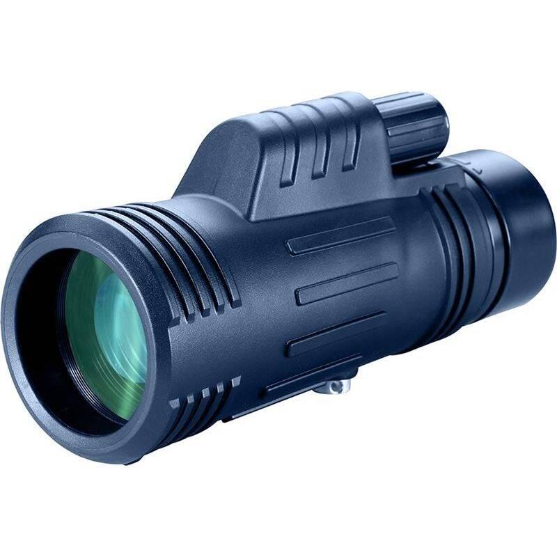 Dalekohled Discovery Gator 8x42 Monocular černý