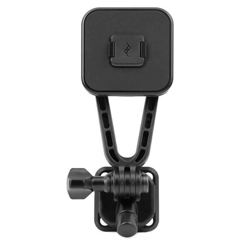 Držák na mobil Peak Design Creator Kit černý