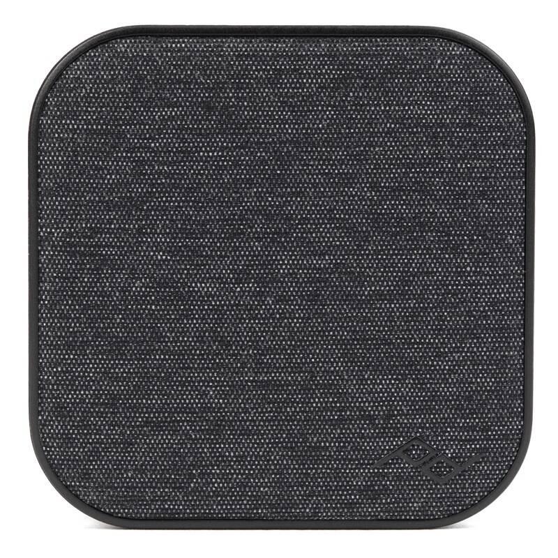 Držák na mobil Peak Design Wall Mount šedý