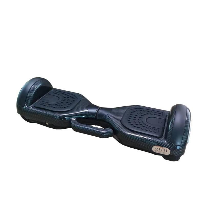 Hoverboard Eljet Premium GO, Hoverboard, Eljet, Premium, GO