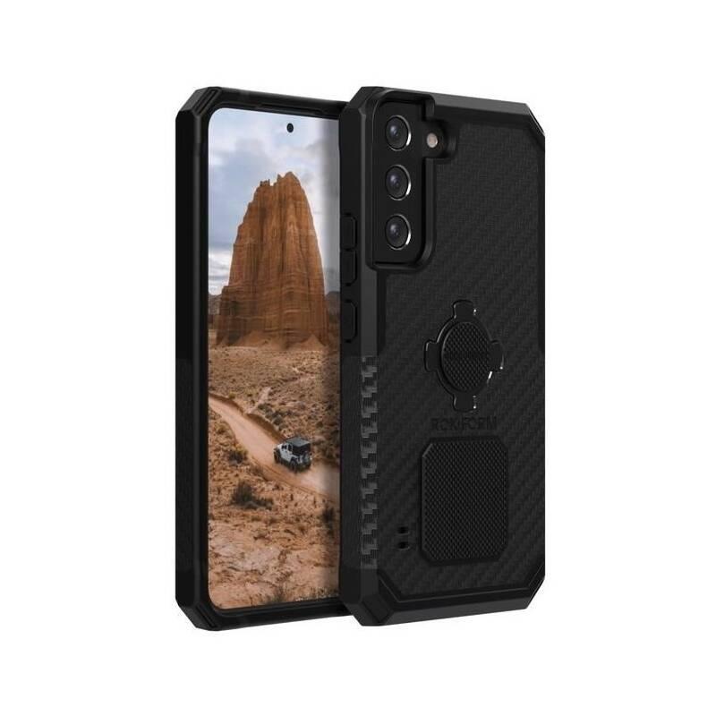 Kryt na mobil Rokform Rugged na