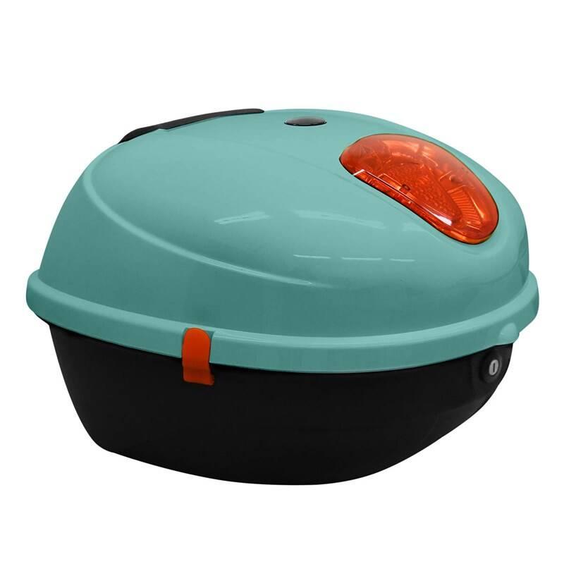 Kufr RACCEWAY Century