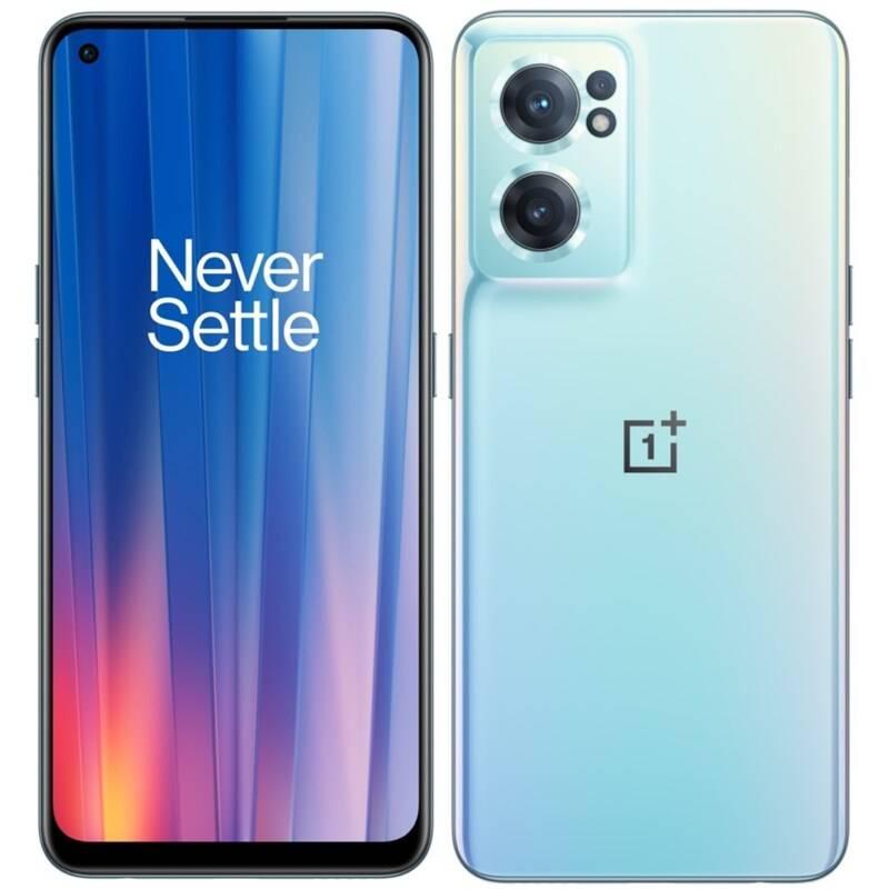 Mobilní telefon OnePlus Nord CE 2