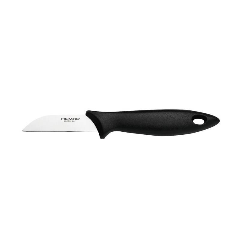Nůž Fiskars Essential 7 cm